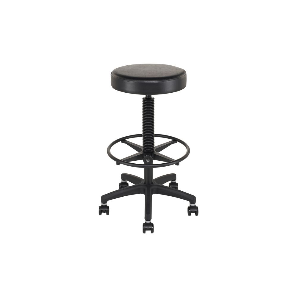 K&M 14089 Guitar Stool – Thomann Ireland