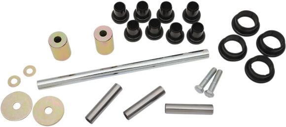 Moose Racing suspension tie rod bearing kitRef: ME02169A / 04300981