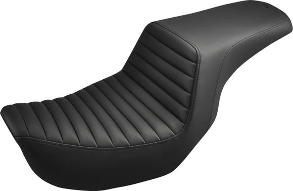 SADDLEMEN Step - Up comfort saddleRef: Sdd00647A / 08030527