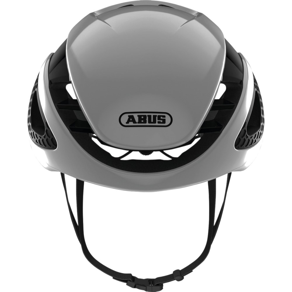 ABUS GameChanger Helmet - polar white