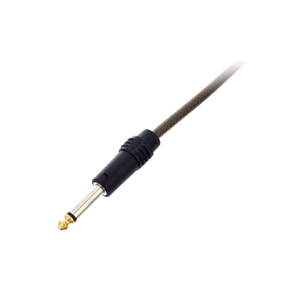Sommer Cable Spirit XS 48 Highflex 0,3 – Thomann Ireland