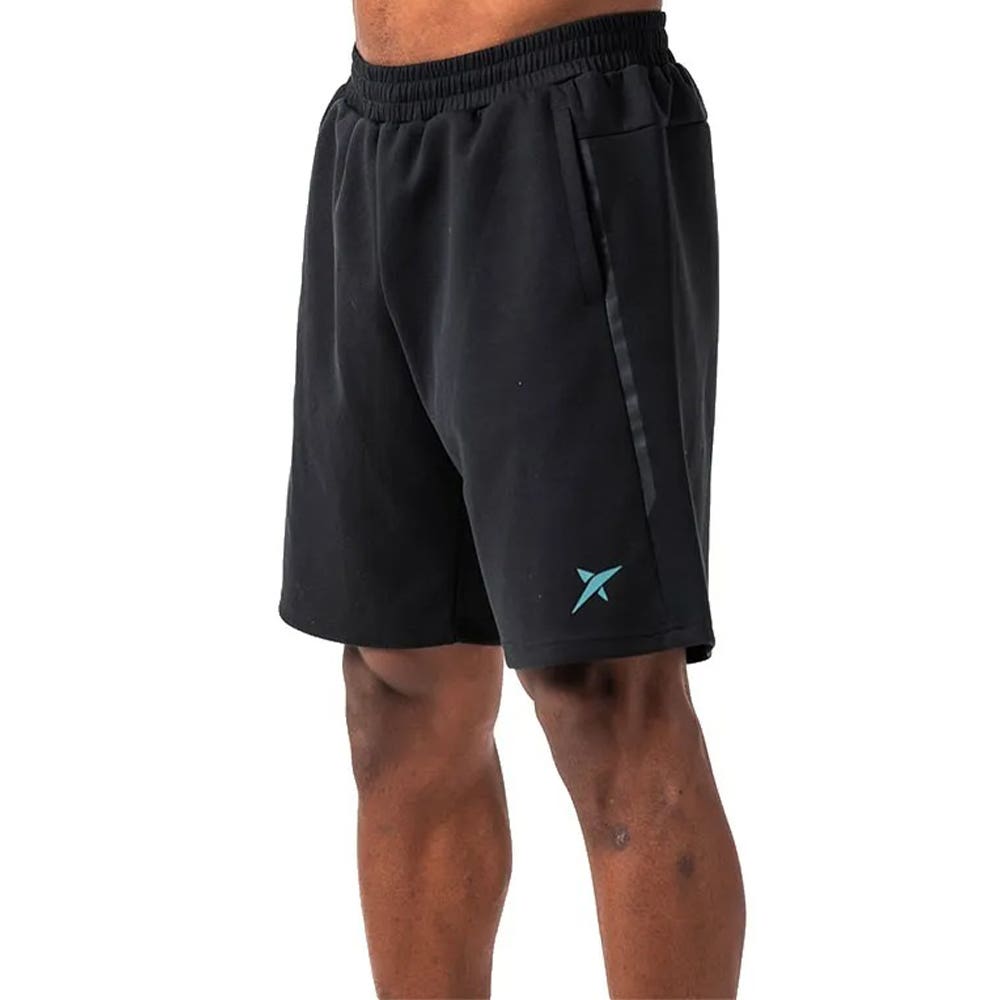 DROP SHOT BUMA SHORTS
