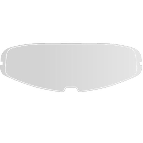 Film Pinlock® LS2 DKS433 - 120 Max Vision FF901 - ColorlessRef: LS1067 / 800400027