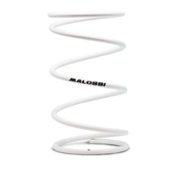 Ressort de poussée Malossi renforcéRef : MAL00273A / 1007957