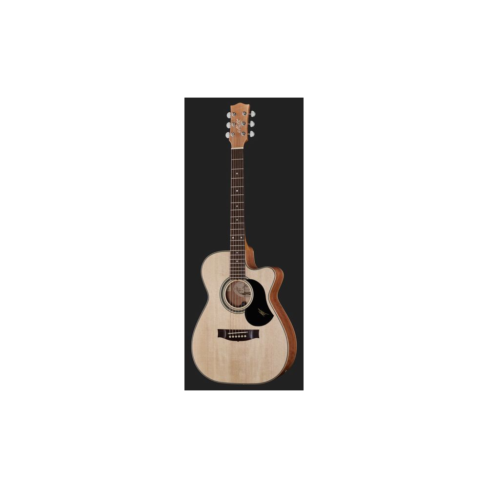 Maton J.R.Signature – Thomann Ireland