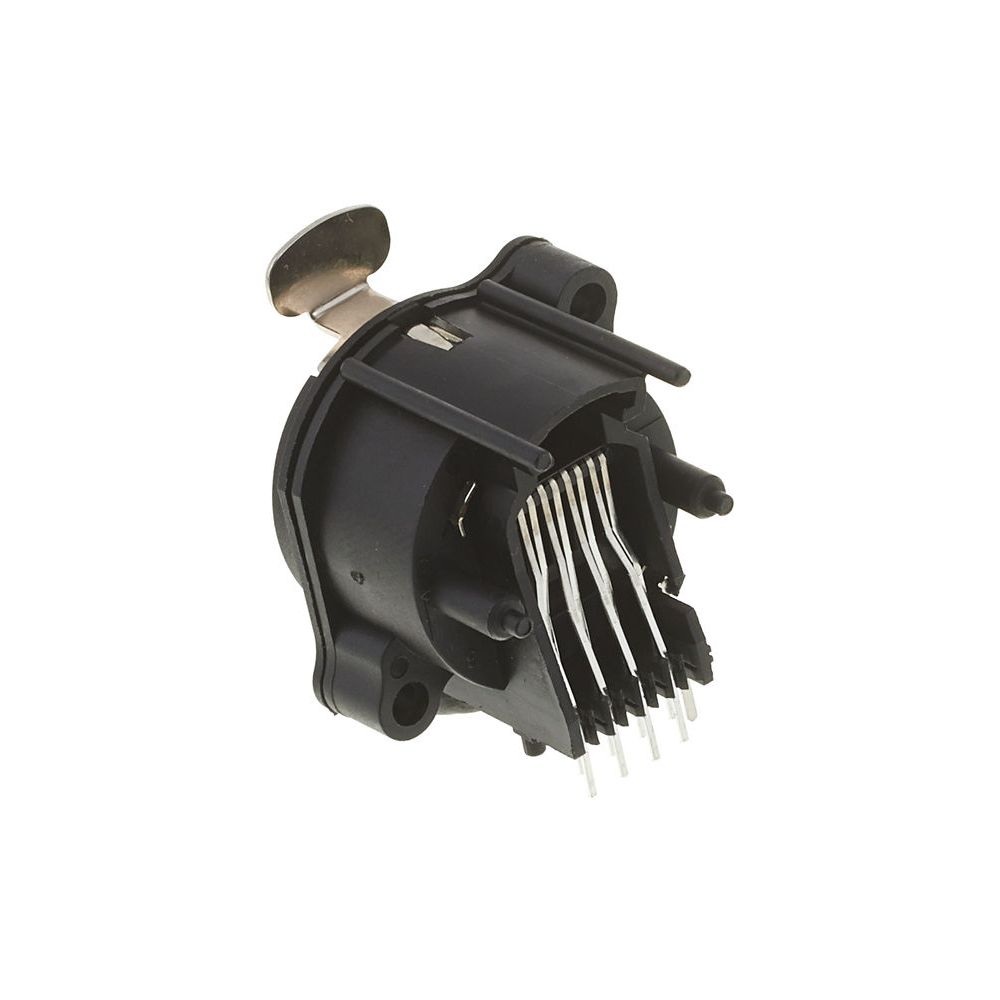 Neutrik NE8 FAH – Thomann Ireland