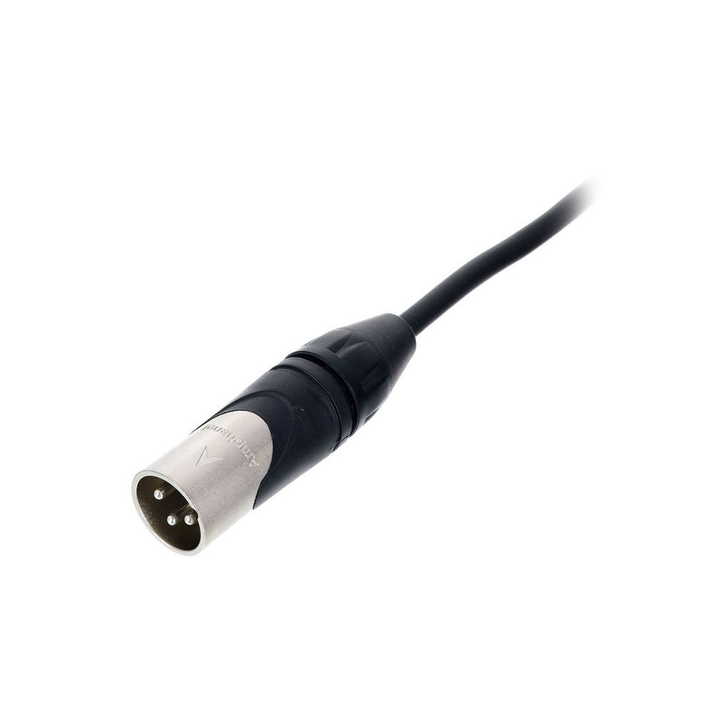 pro snake XLR Cable 50m – Thomann Ireland