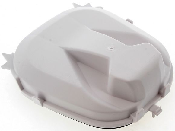 Tecnium Airbox Cover Ref: TE00040A / 1120916