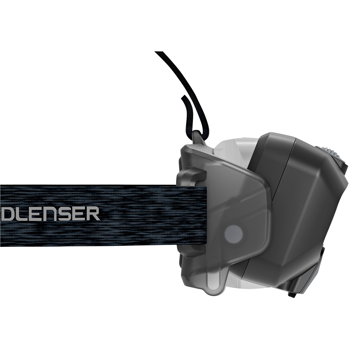 Led Lenser HF8R Core
