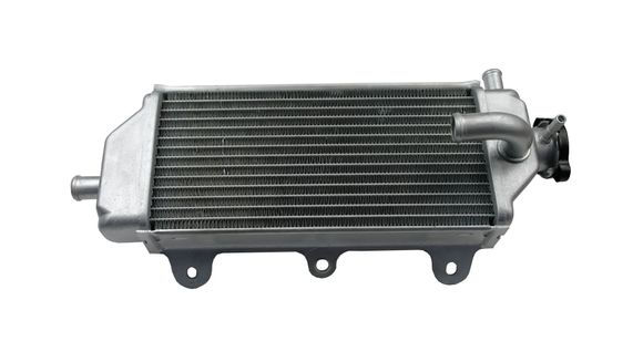 Radiateur ksx 19010585Ref : KSX00021A / 19010585