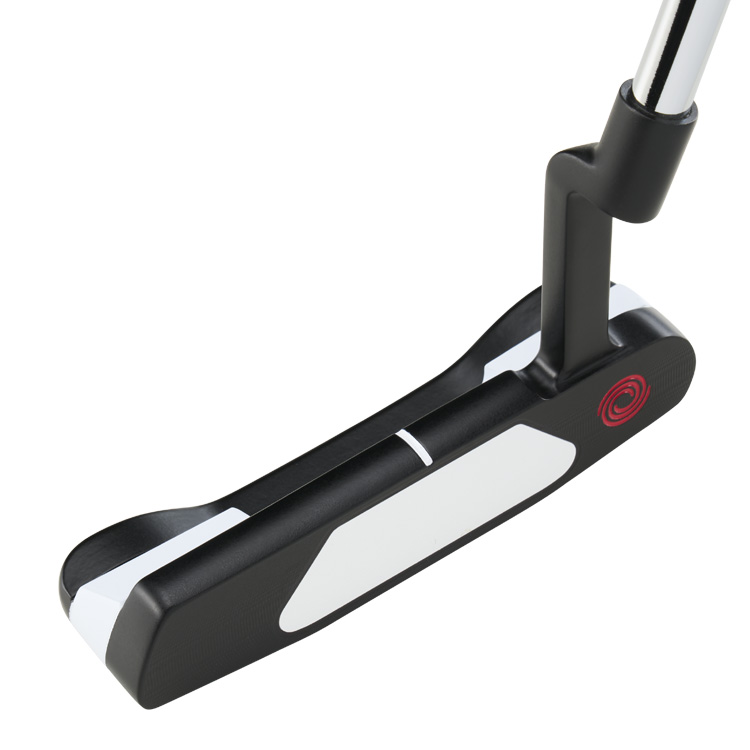 Odyssey White Hot Versa One CH Golf Putter