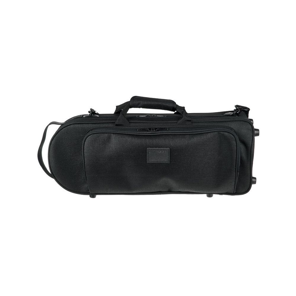Gewa Trumpet Case Compact – Thomann Ireland