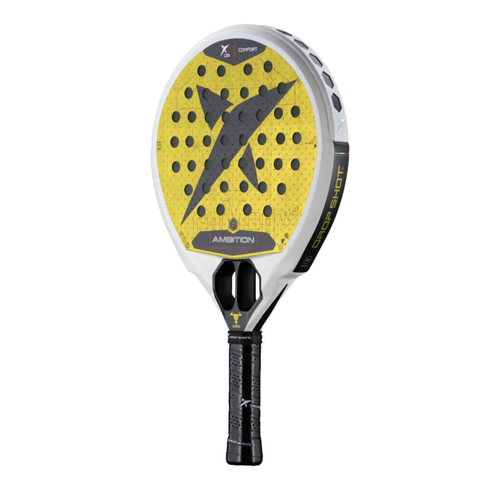 DROP SHOT EXPLORER PRO COMFORT 1.0 2025