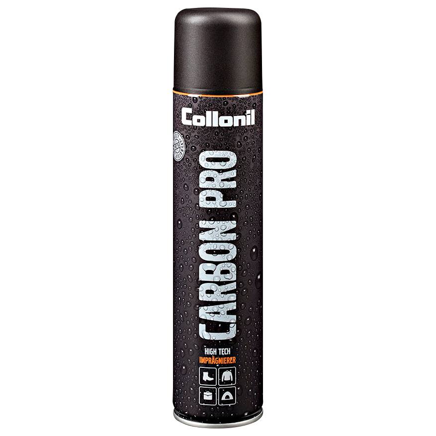 Collonil Carbon pro Impregnator