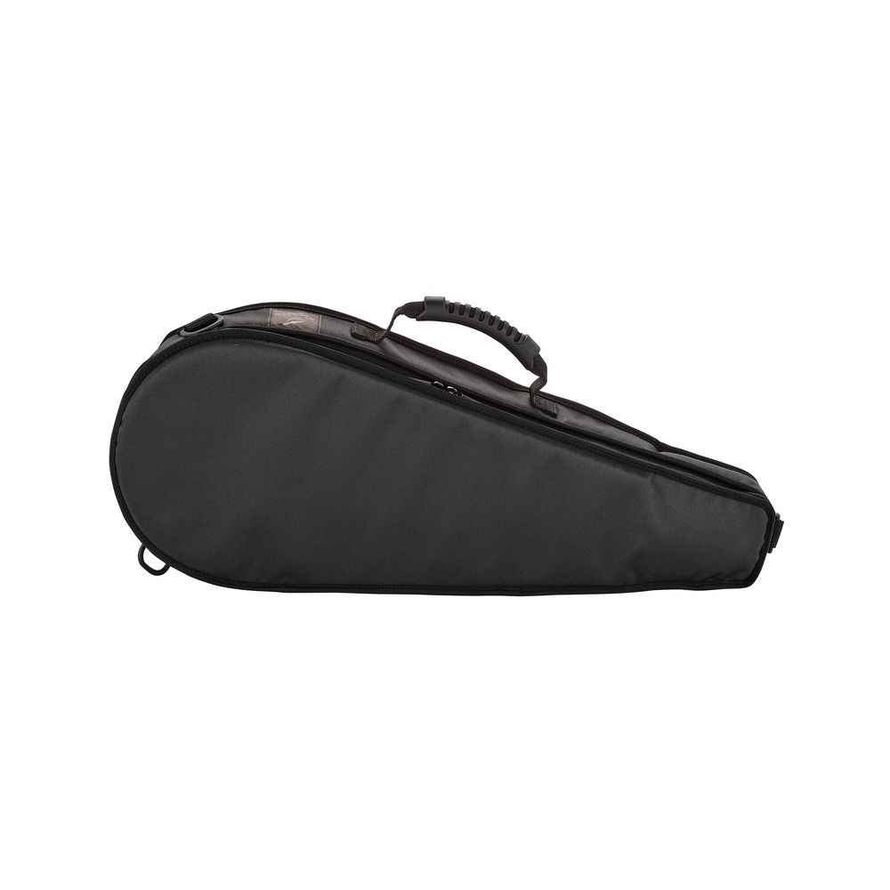 K. Knorr Mandolin Soft Bag with SMP – Thomann Ireland