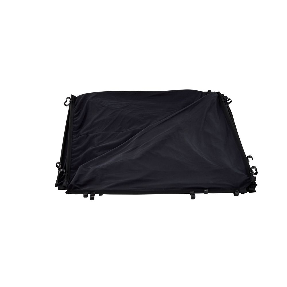 Manfrotto LL LR83302 Skylite Cover 3x3m – Thomann Ireland