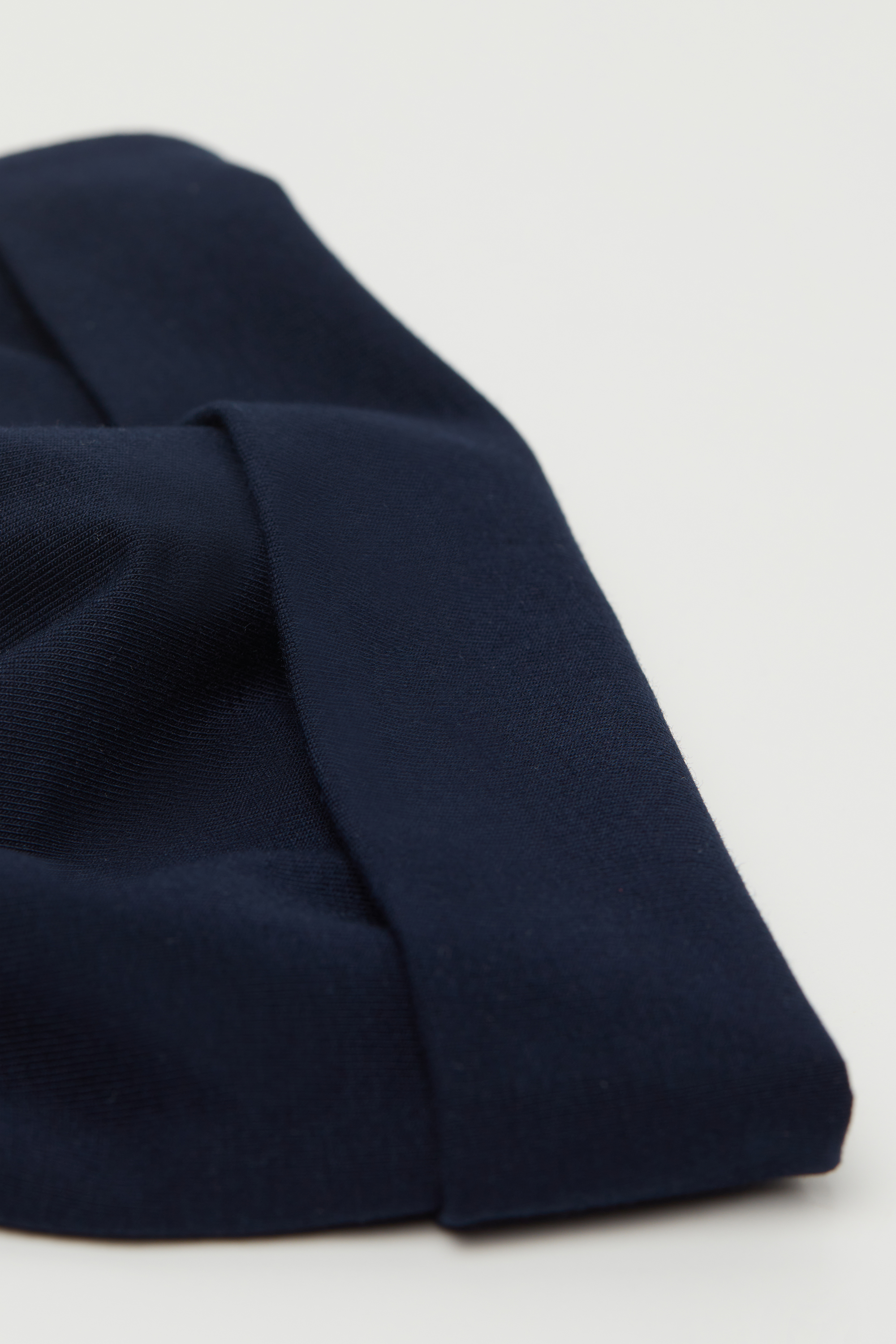 Baby Pure Cotton Cap