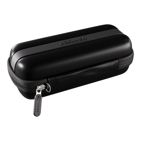 Target BOA Dartcase
