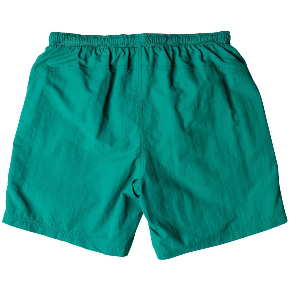 KAVU River Shorts Men - Adventurine