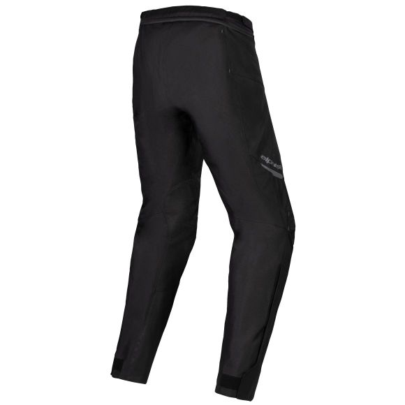 Pantalon Moto Alpinestars STELLA ST-1 WATERPROOF - NoirRef : AP3597
