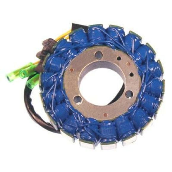 Electrosport Ignition Stator Ref: Els00038A / 1077988