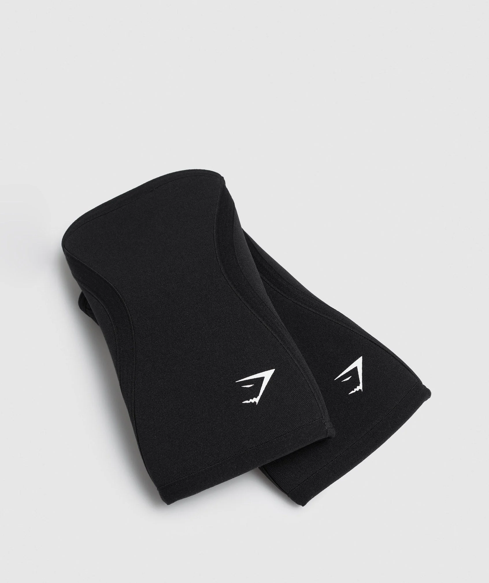 Knee Sleeve 5mm Black