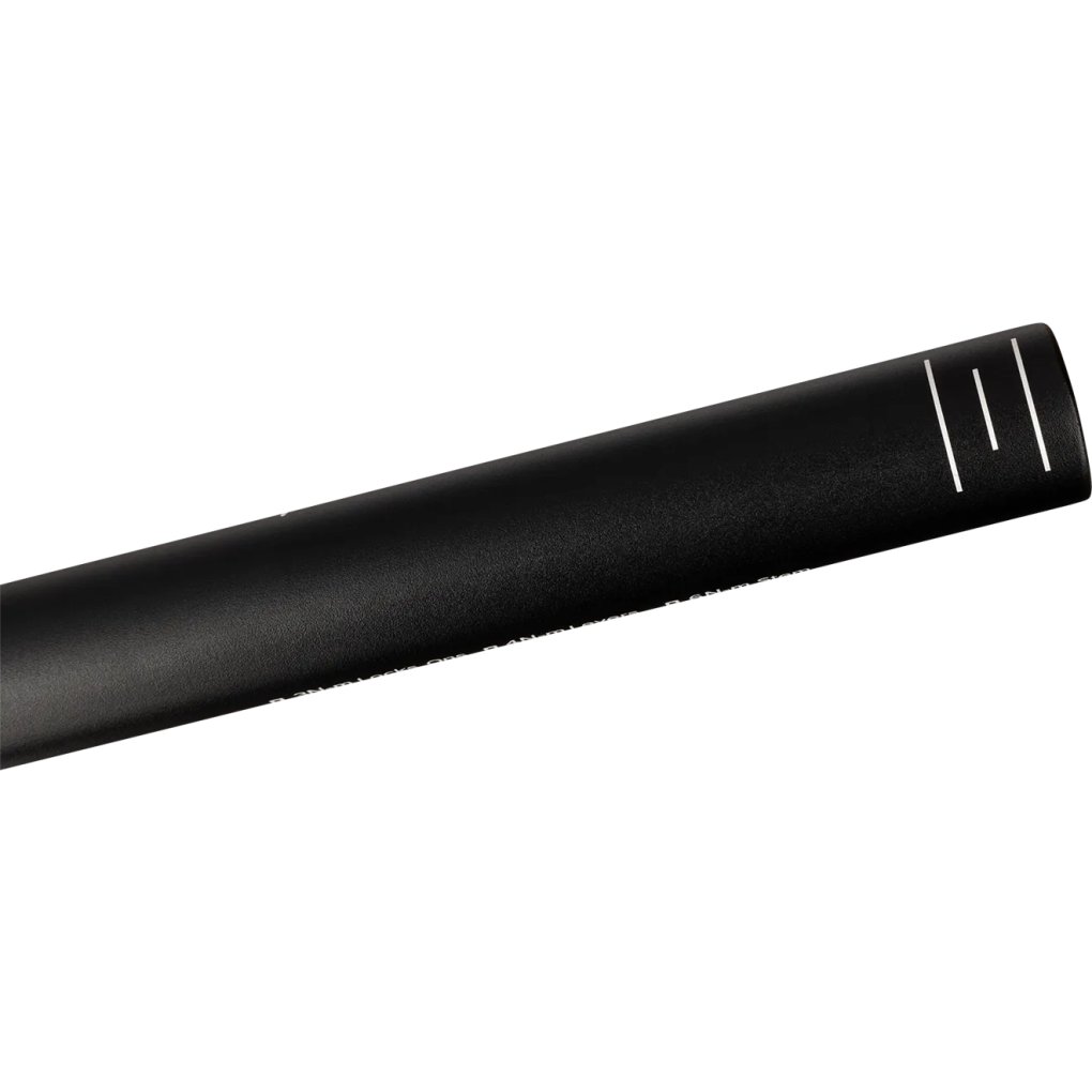 Burgtec RideHigh 35.0 MTB Handlebar - Josh Bryceland Signature - 800mm | 65mm Rise