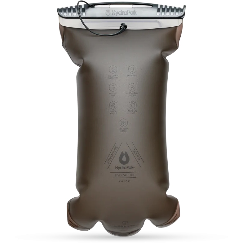 Hydrapak Force Hydration Bladder - 2L