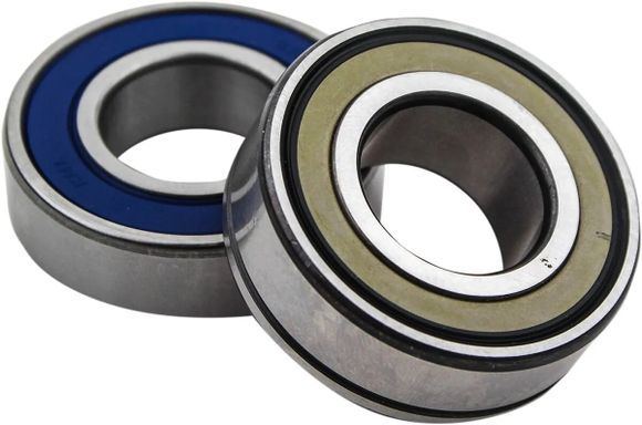 Drag Specialties Wheel Bearing 02150962Ref: DRG00075A / 02150962