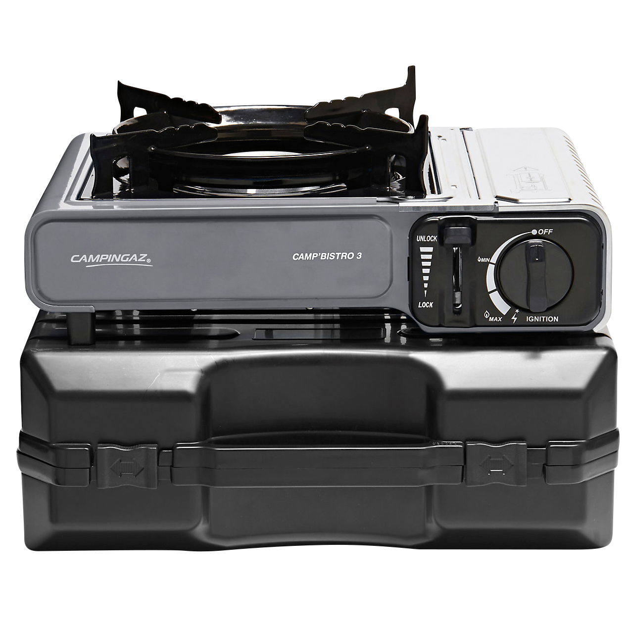 Campingaz Camping Stove Camp Bistro™ 3