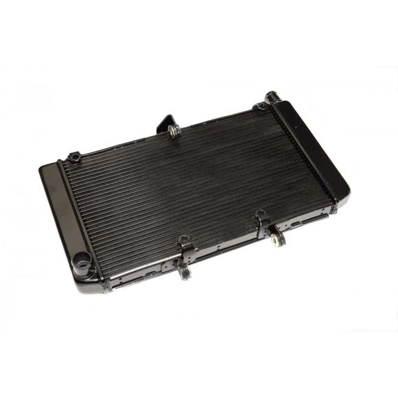 Radiateur Brazoline A EAU ADAPTABLERef : 56000