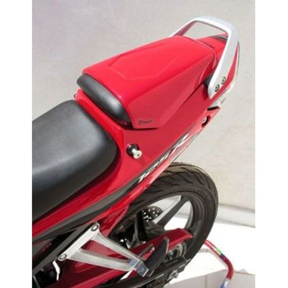 Ermax Seat Cowl HONDA CBR 125 R 04/10 - UniRef: EM0584
