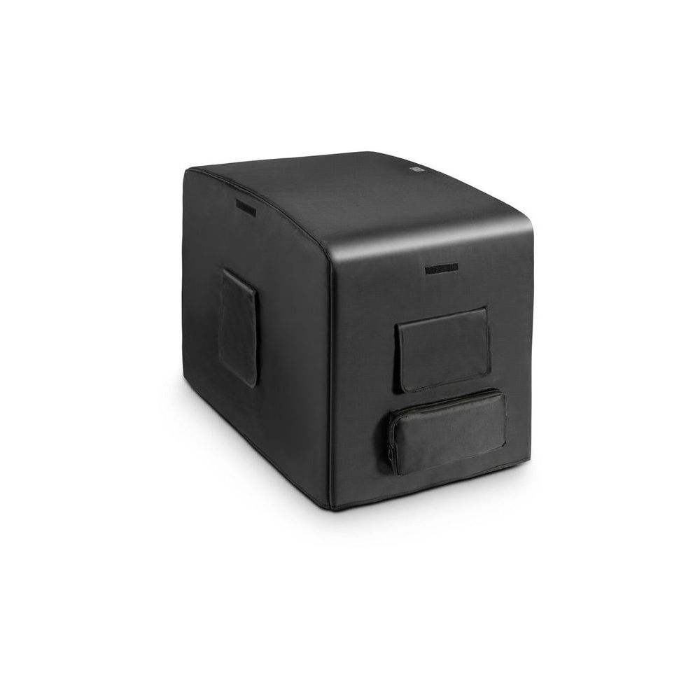 LD Systems Stinger Sub 15 G3 PC – Thomann Ireland