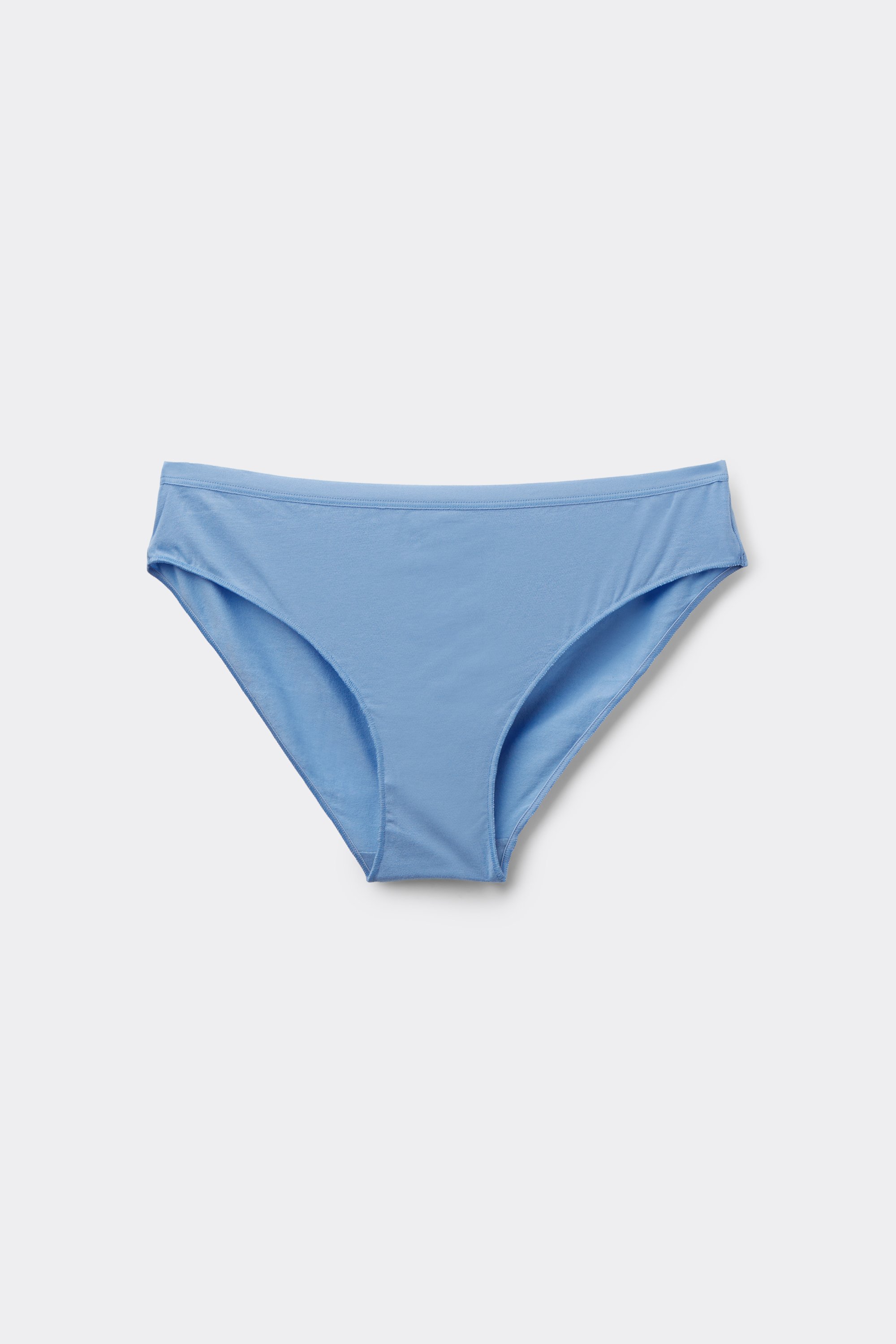 Women’s Cotton Knickers