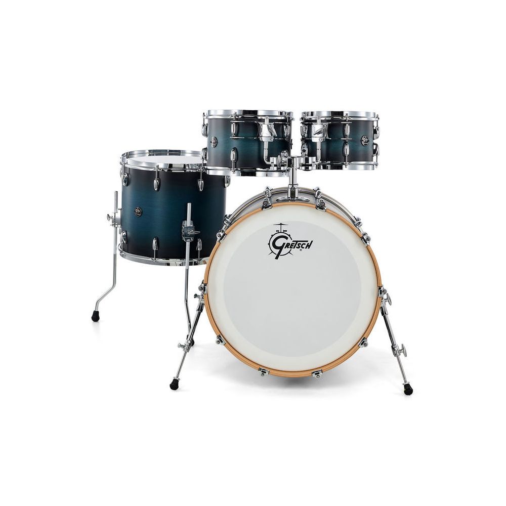 Gretsch Drums Renown Maple Standard