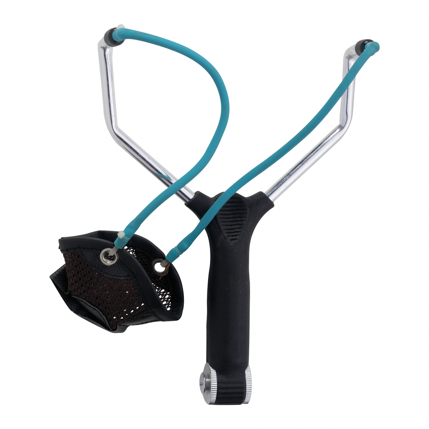 Kogha Feeder- and Maggotcatapult Competition adjustable