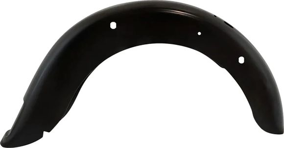 Klock Werks Benchmark MudguardRef: Kwk00180A / 14011085