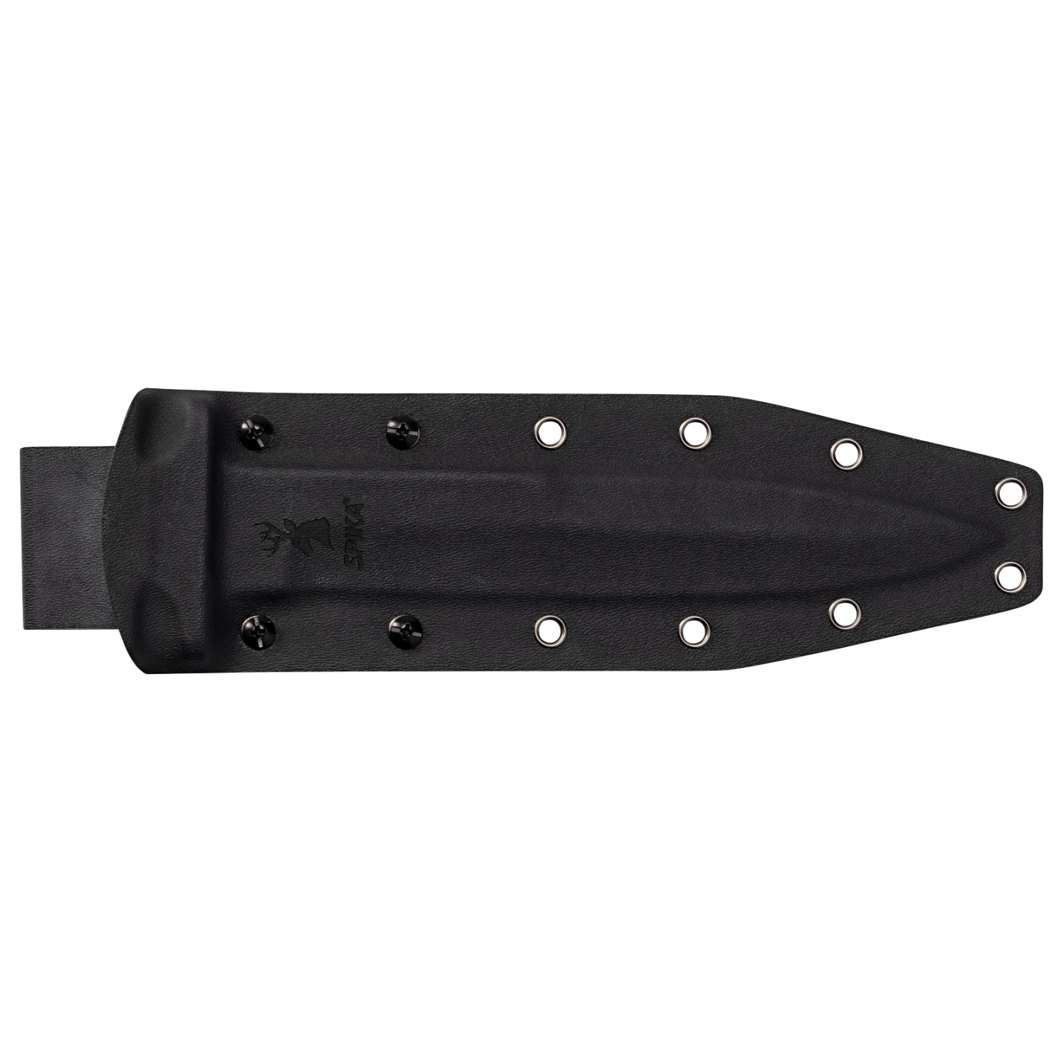 Spika Knife sow hunter