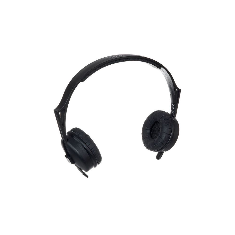 Sennheiser HD