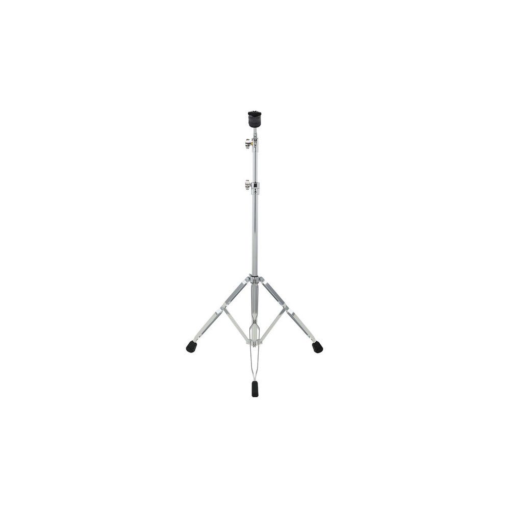 DW PDP 700 Straight Cymbal Stand – Thomann Ireland