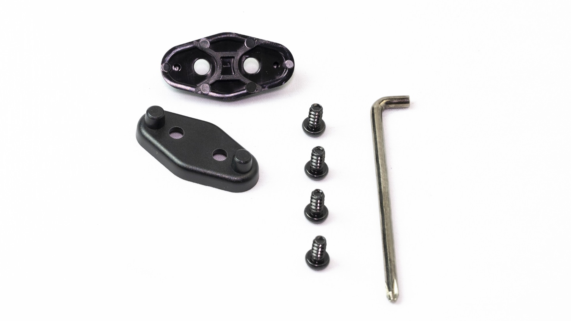 TCA QUADRANT AIRBUS EDITION KIT (TOOL-LINKS)