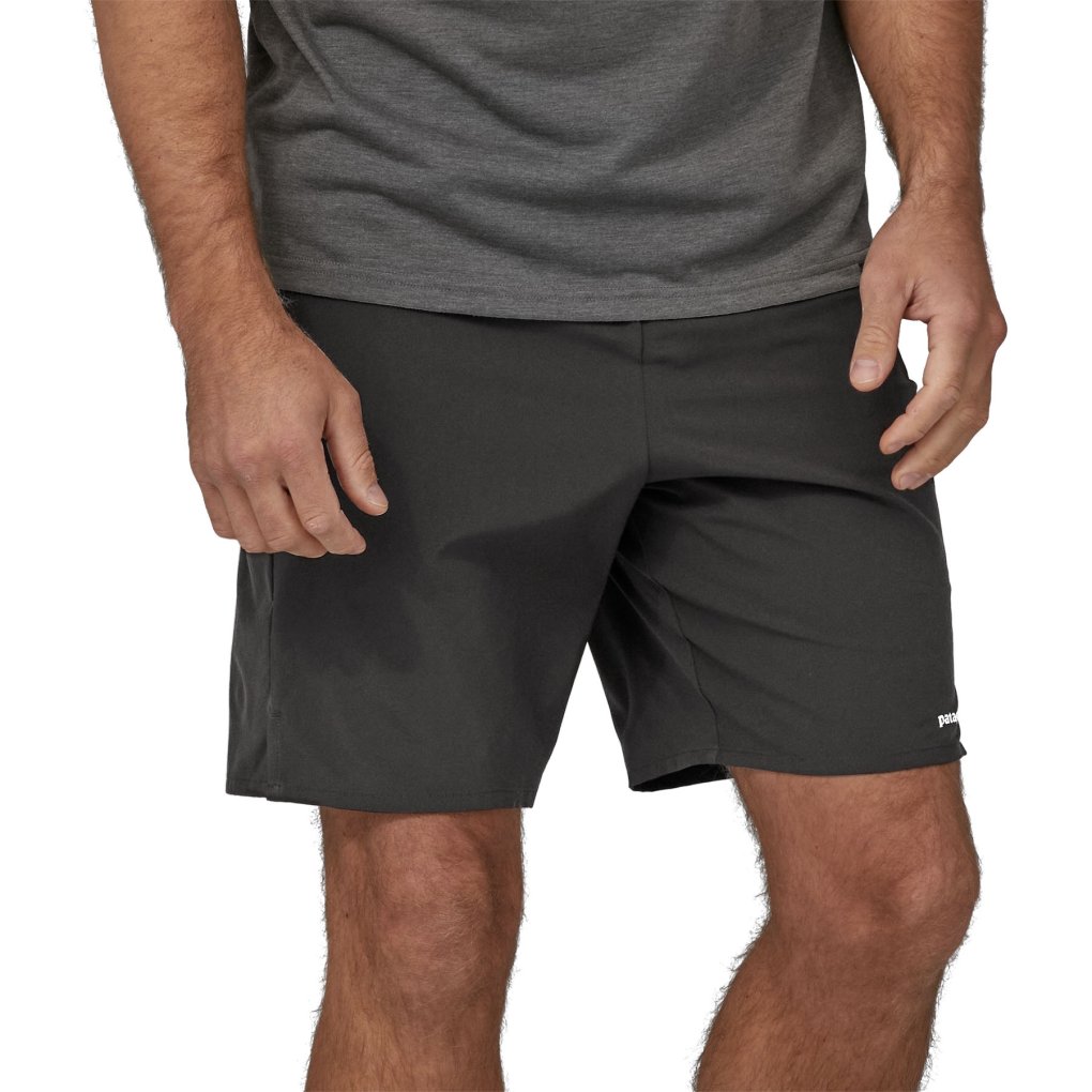 Patagonia Multi Trails 8