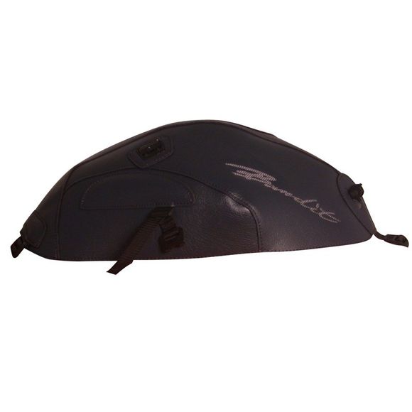 Bagster Anthracite Tank CoverRef: 1500F