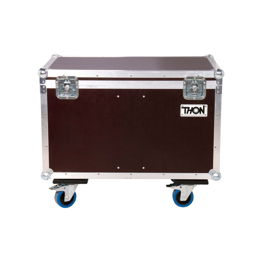 Thon Case Varytec Hero Mirror – Thomann Ireland