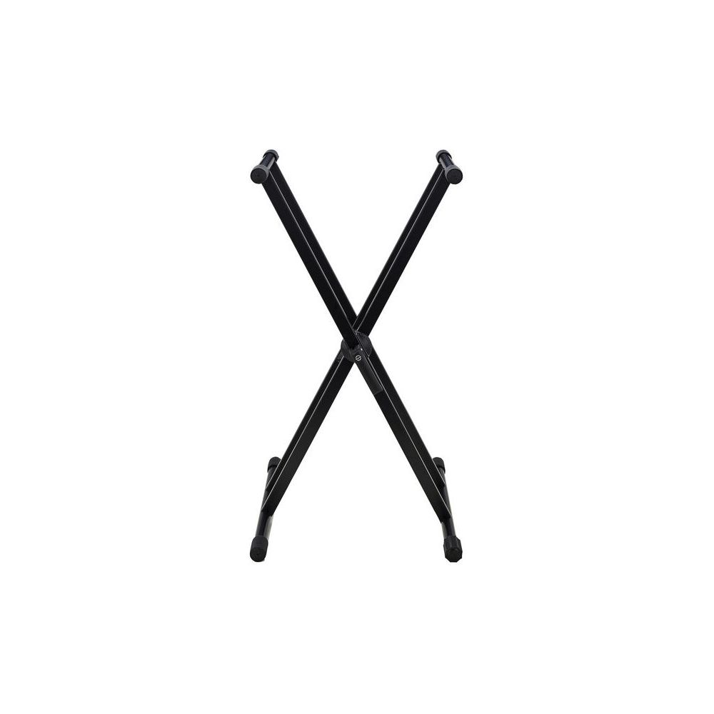 K&M 18990 Rick – Thomann Ireland