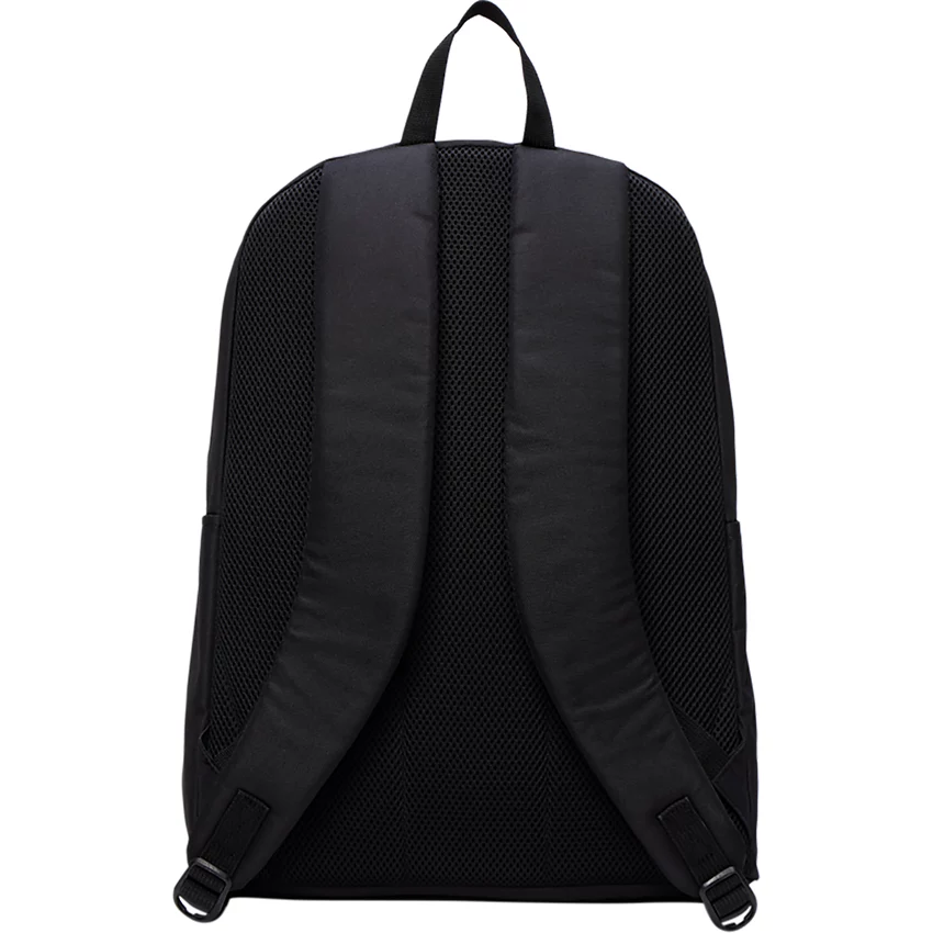 BACKPACK 23L