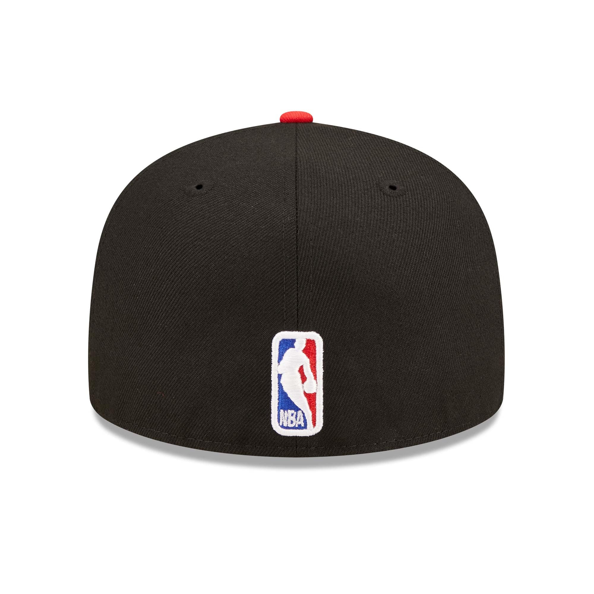 Portland Trail Blazers 2022 NBA Tip-Off New Era 59FIFTY Fitted Cap
