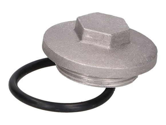 Oil Pan Plug 101 Octane 05212139Ref: OCTA00311A / 05212139