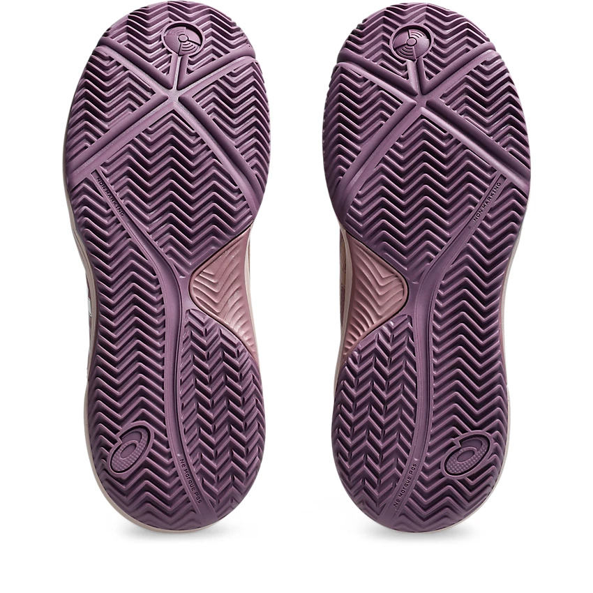 GEL-DEDICATE 8 PADEL GS