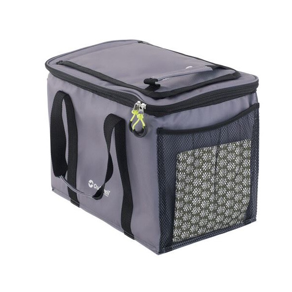 Outwell Eagle Van M Cooler Bag